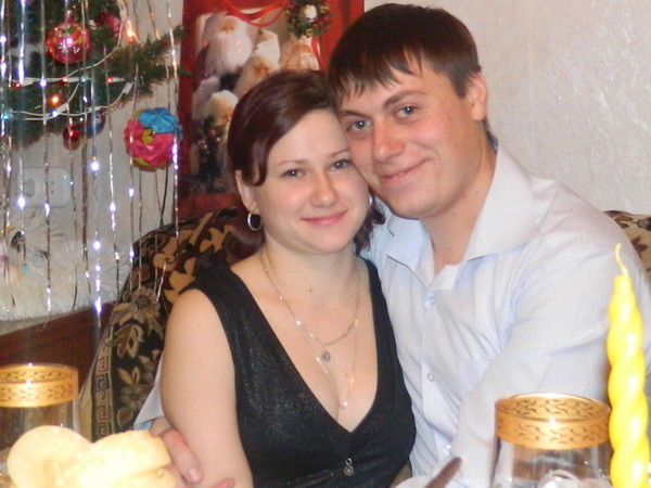 Петр Цатрян