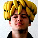 Дмитрий -