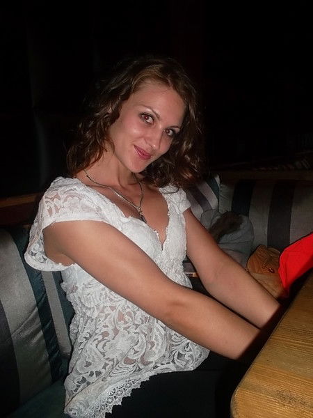 ***самая*** Счастливая***