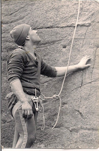 Кирилл Рожков