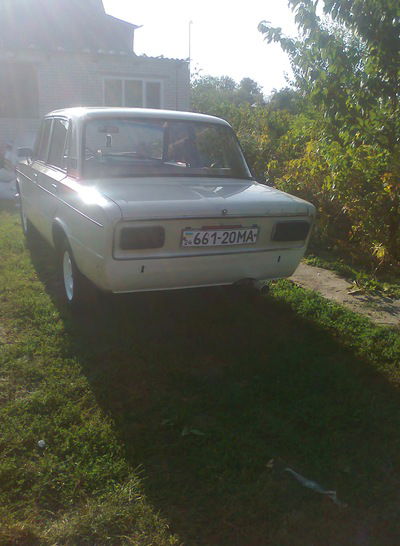 Вадим Лагутин