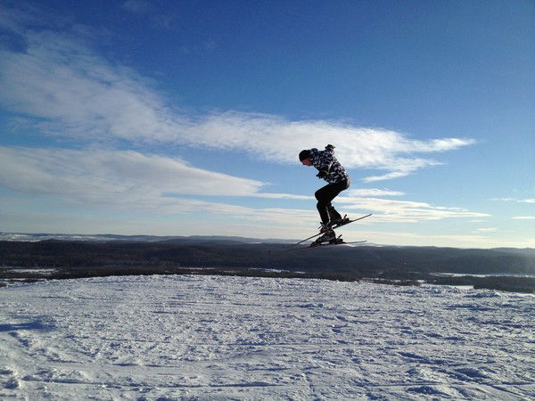 Виктор Павлов
