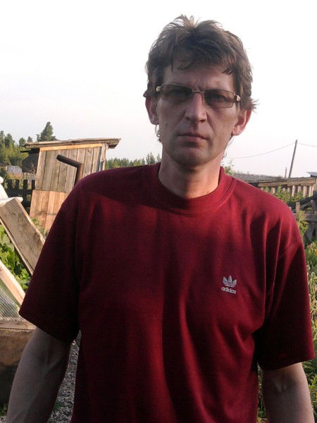 Александр Маслов