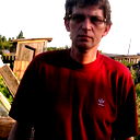 Александр Маслов
