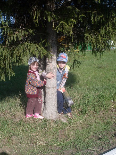 Людмила Коновалова