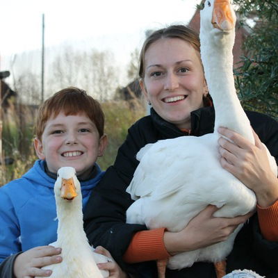 Маша Мячина