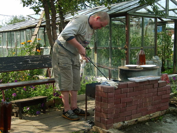 Евгений Новиков