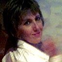 Елена Кузина