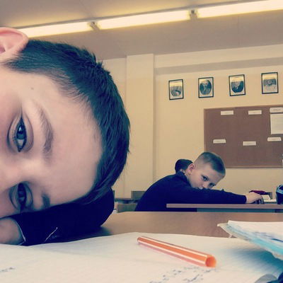 Владимир Коломиец