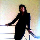 Liliya Md