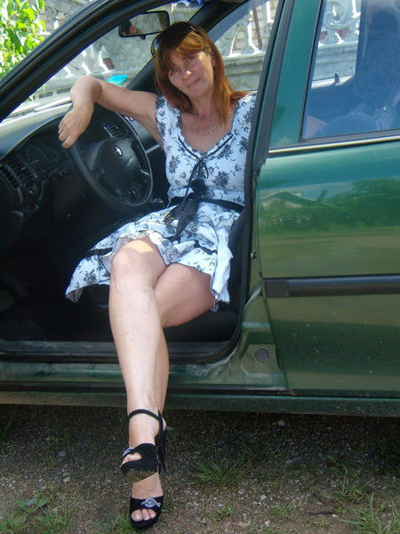 Алла Постникова