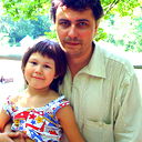 Валерий Левин