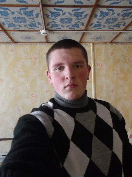 Артём Павлюченко