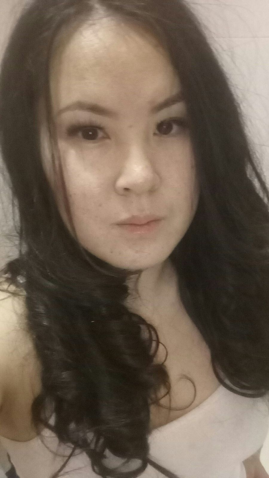 Перизат Эмилбекова