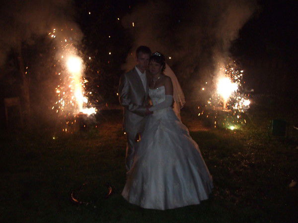 Анастасия Дегтярёва