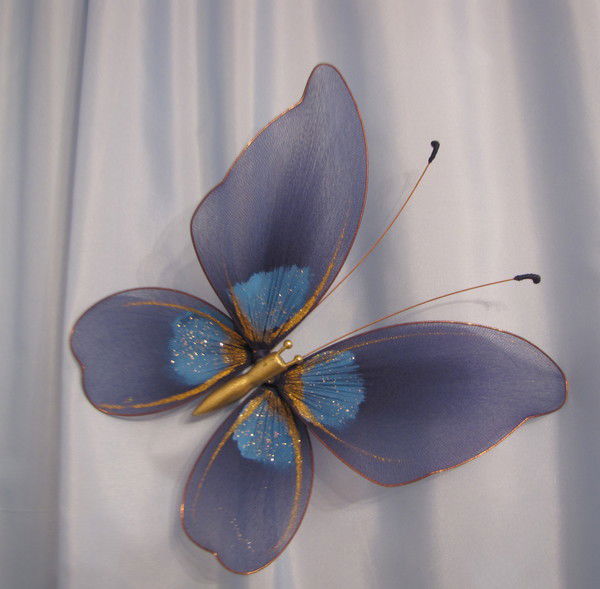 Лидия Сорокина