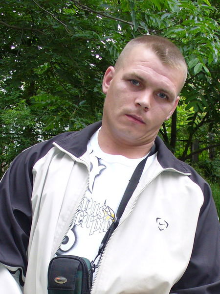 Вадян Носов