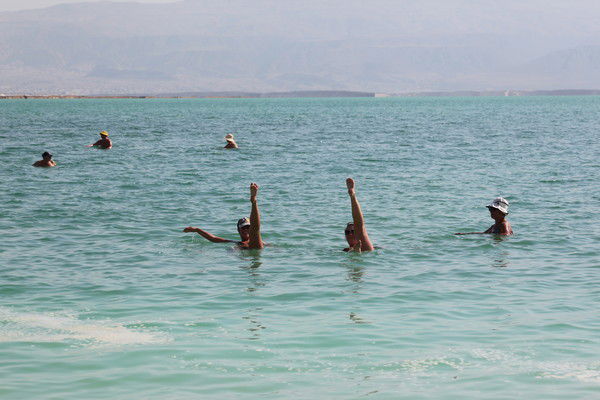 Елена Ноздрякова