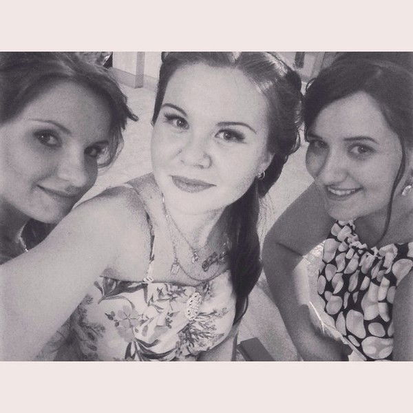 Ольга Карпова