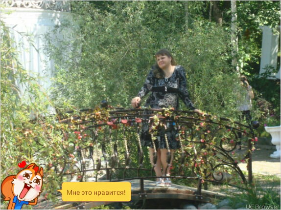 ЛЮБОВЬ ШЕВЦОВА