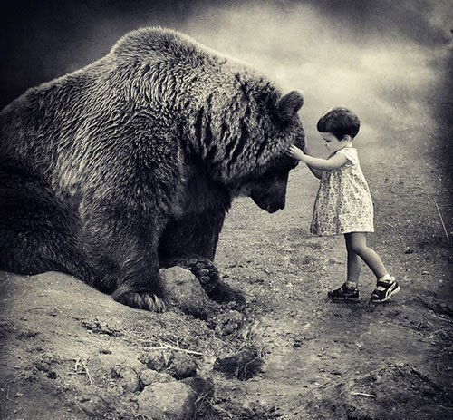 *ника Бигашева*