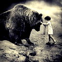 *ника Бигашева*