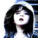 Lilit Ghandilyan
