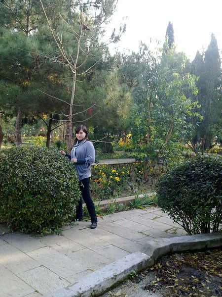 Евгения Суханова