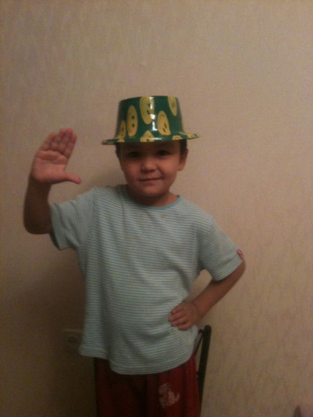 Ерлан Жакаев