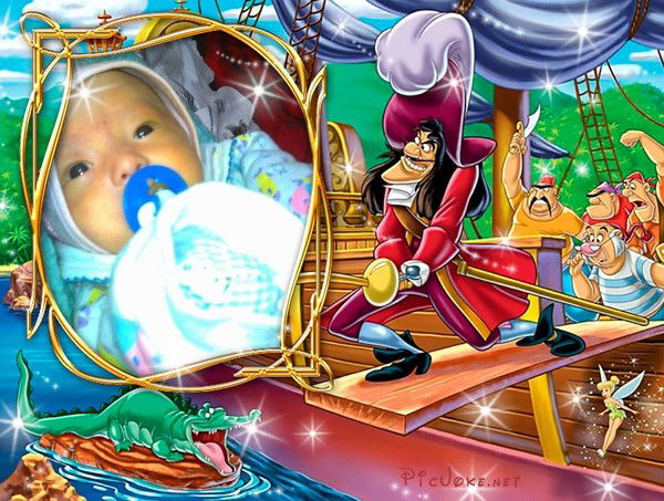 Молдир Тогузова