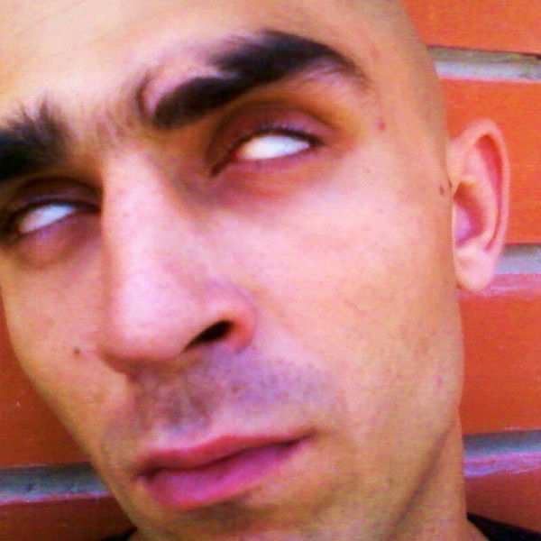 Петр Дижевский