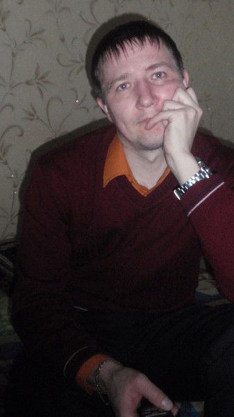 Евгений Ковтун