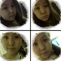 Меруерт Бодеева