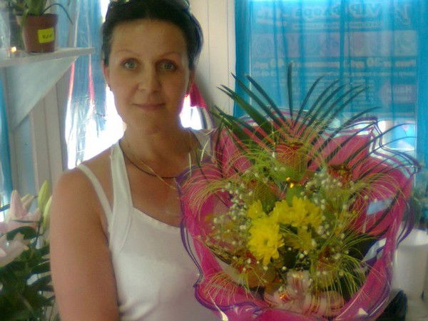 Снежинка Аннабель