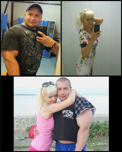 Владимир Коган