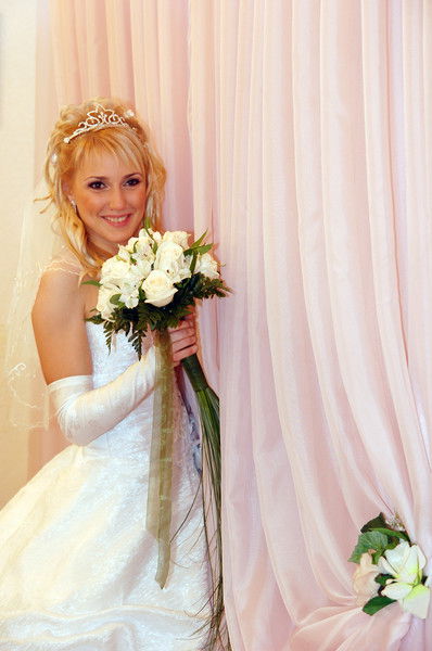 Любовь Логунова (Медведева)