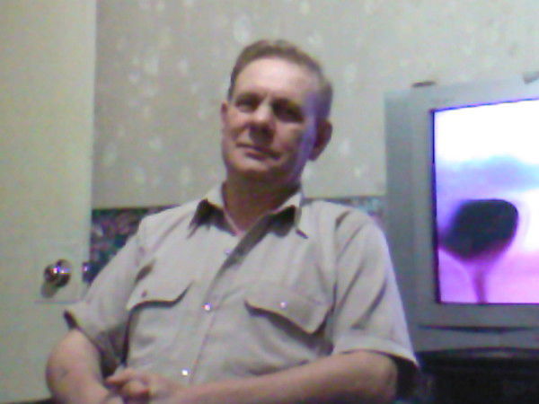 Александр Васько