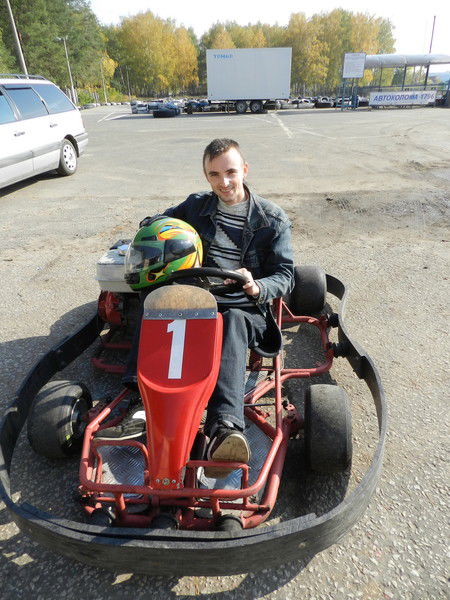 Неизвестно Неизвестно