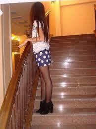 इॡ Жนßע Πσ Σßőนณ ΠραβนΛฉณ ॡइ