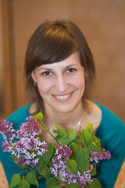 ******танечка ******