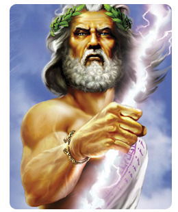 Володимир Евсюков