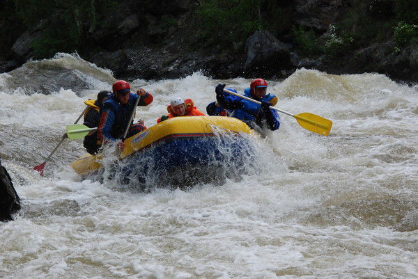 Коронков Сергей