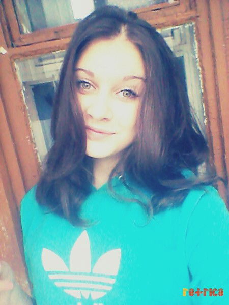 Викуля Вотчал