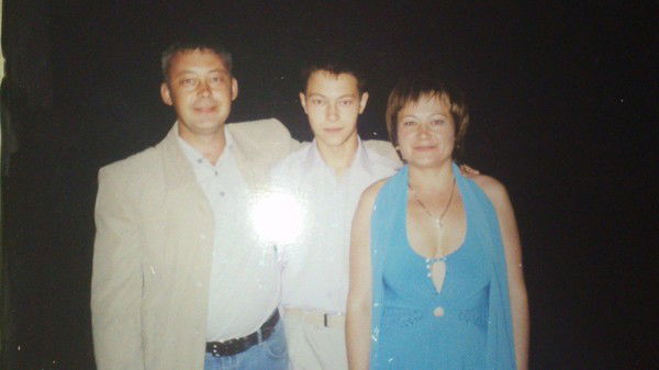 Ирина Беляева