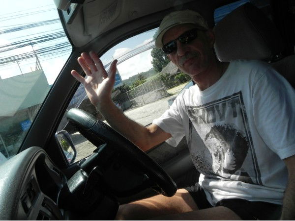 Игорь Веклич