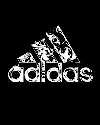 ***тёма*** ***тёма***