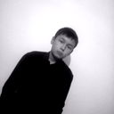 *_Tanatar_* *_Bazarbaev_*