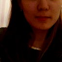 Нуршат Аскаркызы