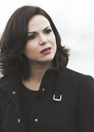 Зарина Умарова