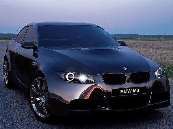 Македонец Македонец